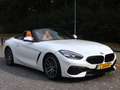 BMW Z4 Roadster sDrive20i High Executive Wit - thumbnail 3