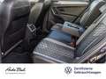 Volkswagen Tiguan R-Line 2.0TDI DSG 4Motion HuD Matrix ACC Schwarz - thumbnail 16