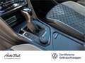 Volkswagen Tiguan R-Line 2.0TDI DSG 4Motion HuD Matrix ACC Schwarz - thumbnail 13