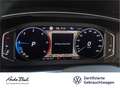 Volkswagen Tiguan R-Line 2.0TDI DSG 4Motion HuD Matrix ACC Schwarz - thumbnail 12