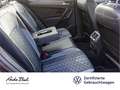 Volkswagen Tiguan R-Line 2.0TDI DSG 4Motion HuD Matrix ACC Schwarz - thumbnail 19