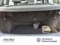 Volkswagen Tiguan R-Line 2.0TDI DSG 4Motion HuD Matrix ACC Schwarz - thumbnail 18