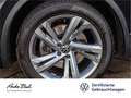 Volkswagen Tiguan R-Line 2.0TDI DSG 4Motion HuD Matrix ACC Schwarz - thumbnail 8