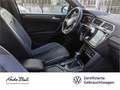 Volkswagen Tiguan R-Line 2.0TDI DSG 4Motion HuD Matrix ACC Schwarz - thumbnail 21