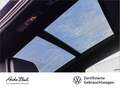 Volkswagen Tiguan R-Line 2.0TDI DSG 4Motion HuD Matrix ACC Schwarz - thumbnail 17