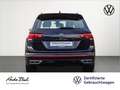 Volkswagen Tiguan R-Line 2.0TDI DSG 4Motion HuD Matrix ACC Schwarz - thumbnail 5