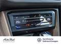 Volkswagen Tiguan R-Line 2.0TDI DSG 4Motion HuD Matrix ACC Schwarz - thumbnail 14