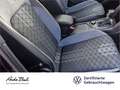 Volkswagen Tiguan R-Line 2.0TDI DSG 4Motion HuD Matrix ACC Schwarz - thumbnail 20