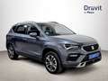 SEAT Ateca 1.5 EcoTSI S&S Style DSG Grijs - thumbnail 1