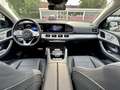 Mercedes-Benz GLE 350 Coupé - 54.500€ - Leasing 1.718€/M Zwart - thumbnail 18
