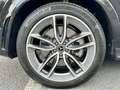 Mercedes-Benz GLE 350 Coupé - 54.500€ - Leasing 1.718€/M Zwart - thumbnail 22