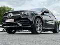 Mercedes-Benz GLE 350 Coupé - 54.500€ - Leasing 1.718€/M Zwart - thumbnail 9