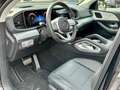 Mercedes-Benz GLE 350 Coupé - 54.500€ - Leasing 1.718€/M Zwart - thumbnail 17