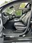 Mercedes-Benz GLE 350 Coupé - 54.500€ - Leasing 1.718€/M Zwart - thumbnail 14