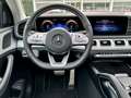 Mercedes-Benz GLE 350 Coupé - 54.500€ - Leasing 1.718€/M Zwart - thumbnail 20