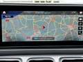 Mercedes-Benz GLE 350 Coupé - 54.500€ - Leasing 1.718€/M Zwart - thumbnail 21
