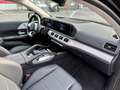 Mercedes-Benz GLE 350 Coupé - 54.500€ - Leasing 1.718€/M Zwart - thumbnail 19