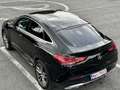 Mercedes-Benz GLE 350 Coupé - 54.500€ - Leasing 1.718€/M Zwart - thumbnail 8