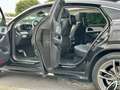 Mercedes-Benz GLE 350 Coupé - 54.500€ - Leasing 1.718€/M Zwart - thumbnail 16