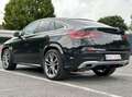 Mercedes-Benz GLE 350 Coupé - 54.500€ - Leasing 1.718€/M Zwart - thumbnail 3