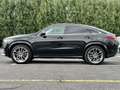 Mercedes-Benz GLE 350 Coupé - 54.500€ - Leasing 1.718€/M Zwart - thumbnail 6
