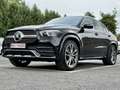 Mercedes-Benz GLE 350 Coupé - 54.500€ - Leasing 1.718€/M Zwart - thumbnail 10