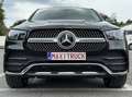Mercedes-Benz GLE 350 Coupé - 54.500€ - Leasing 1.718€/M Zwart - thumbnail 11