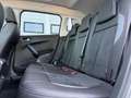 Peugeot 2008 1.6 VTi Crossway, NAP, PANO, NAVI Wit - thumbnail 25
