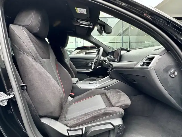 BMW M view 14