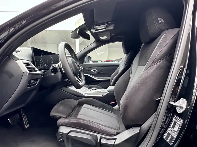 BMW M view 10