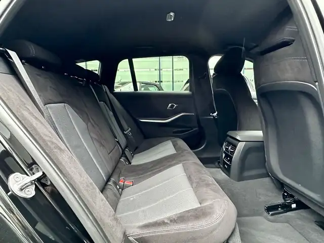 BMW M view 15