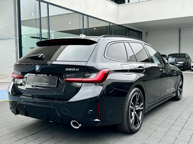 BMW M view 4