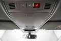 Skoda Scala 1,0 TSI DSG Selection - LAGER 85 kW (116 PS), A... Schwarz - thumbnail 15