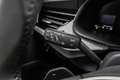 Skoda Scala 1,0 TSI DSG Selection - LAGER 85 kW (116 PS), A... Schwarz - thumbnail 10