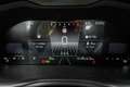 Skoda Scala 1,0 TSI DSG Selection - LAGER 85 kW (116 PS), A... Schwarz - thumbnail 9