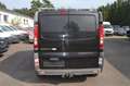 Renault Trafic Kasten L1H1 2,7t Schwarz - thumbnail 4