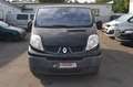 Renault Trafic Kasten L1H1 2,7t Schwarz - thumbnail 1
