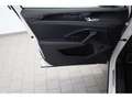 Volkswagen Tiguan 1.5 eTSI GOAL DSG Matrix/AHK/NAV/Klima/SH Weiß - thumbnail 16
