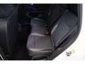 Volkswagen Tiguan 1.5 eTSI GOAL DSG Matrix/AHK/NAV/Klima/SH Weiß - thumbnail 19