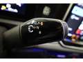 Volkswagen Tiguan 1.5 eTSI GOAL DSG Matrix/AHK/NAV/Klima/SH Weiß - thumbnail 17