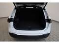 Volkswagen Tiguan 1.5 eTSI GOAL DSG Matrix/AHK/NAV/Klima/SH Weiß - thumbnail 18