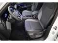 Volkswagen Tiguan 1.5 eTSI GOAL DSG Matrix/AHK/NAV/Klima/SH Weiß - thumbnail 7