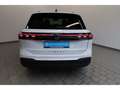 Volkswagen Tiguan 1.5 eTSI GOAL DSG Matrix/AHK/NAV/Klima/SH Weiß - thumbnail 6