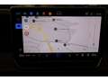 Volkswagen Tiguan 1.5 eTSI GOAL DSG Matrix/AHK/NAV/Klima/SH Weiß - thumbnail 16