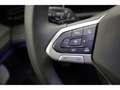 Volkswagen Tiguan 1.5 eTSI GOAL DSG Matrix/AHK/NAV/Klima/SH Weiß - thumbnail 13
