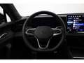 Volkswagen Tiguan 1.5 eTSI GOAL DSG Matrix/AHK/NAV/Klima/SH Weiß - thumbnail 9
