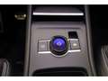 Volkswagen Tiguan 1.5 eTSI GOAL DSG Matrix/AHK/NAV/Klima/SH Weiß - thumbnail 22