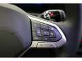 Volkswagen Tiguan 1.5 eTSI GOAL DSG Matrix/AHK/NAV/Klima/SH Weiß - thumbnail 14