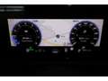 Volkswagen Tiguan 1.5 eTSI GOAL DSG Matrix/AHK/NAV/Klima/SH Weiß - thumbnail 10