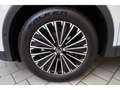 Volkswagen Tiguan 1.5 eTSI GOAL DSG Matrix/AHK/NAV/Klima/SH Weiß - thumbnail 21